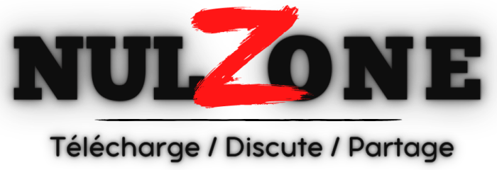 Logo-Nulzone-700x240.png