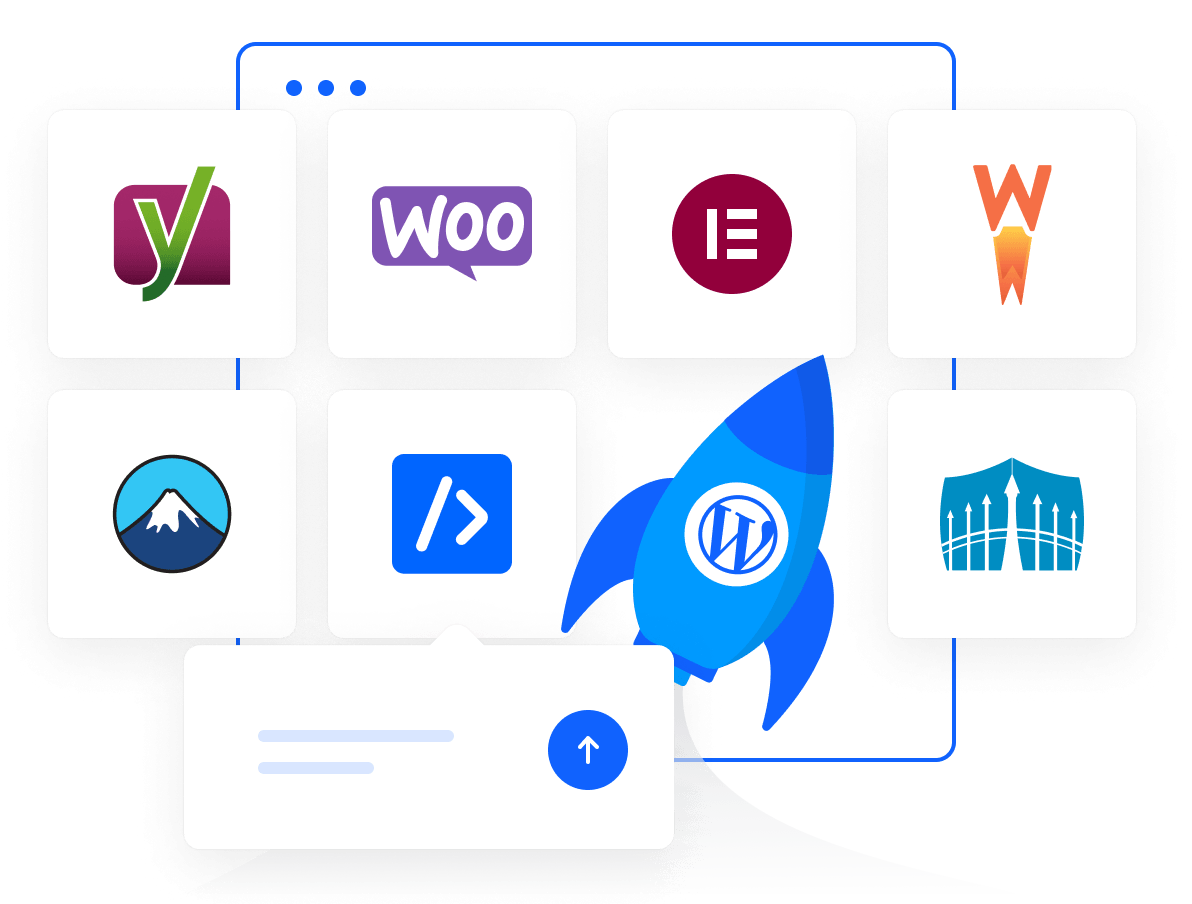 Plugins WordPress puissants